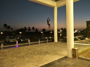 صورة الفندق 3