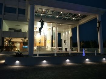 صورة الفندق 4