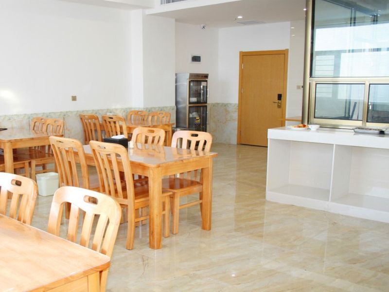 صورة الفندق 4