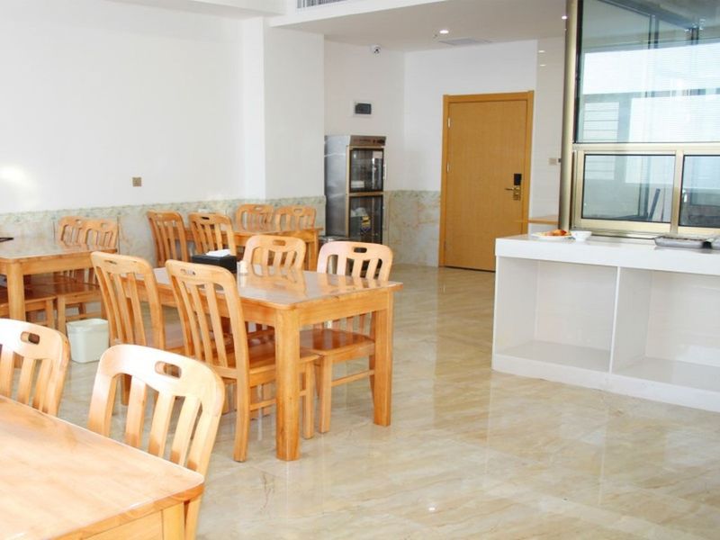 صورة الفندق 8