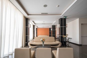 صورة الفندق 4