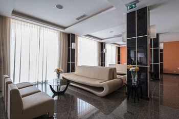 صورة الفندق 5