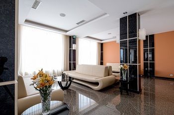صورة الفندق 6