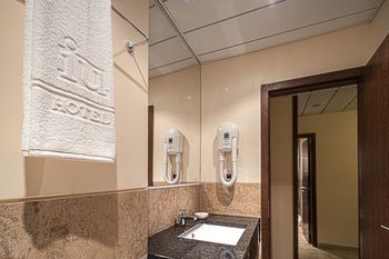 صورة الفندق 10