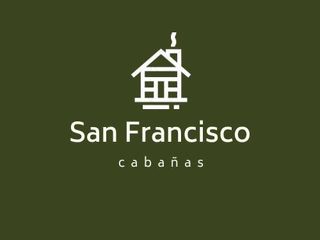 Фото отеля Cabañas San Francisco