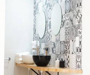 A Hotel Decosuites Merlo Argentina