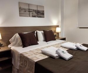 XV Apartamentos La Plata Argentina