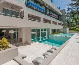 Duplex de Lujo Carilo Argentina