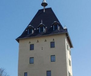 Turmapartment Lindenhof Millstatt Austria