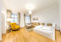 Отзывы Beautiful City Apartment at famous Ballgasse (15), 1 звезда