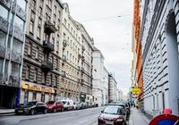 Отзывы Leuhusen Orange Apartment, 1 звезда