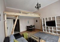 Отзывы Apartment Brunnenmarkt