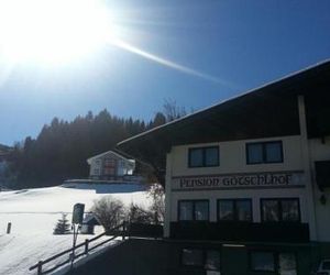 Götschlhof Schladming Austria