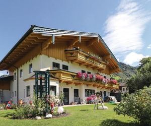 Two-Bedroom Apartment in Rauris Rauris Austria