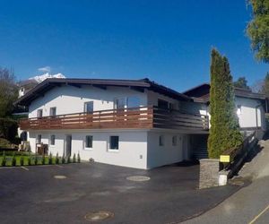 Traumhaft Ruhige Lage Innsbruck Austria