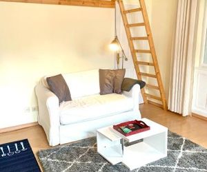 Executive Apartement Gastein Bad Gastein Austria