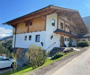 Haus Häuser 150S Ried im Zillertal Austria