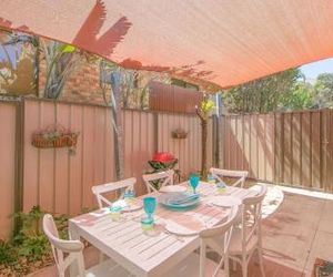 Yamba Daze - Sunset - Pet Friendly Yamba Australia