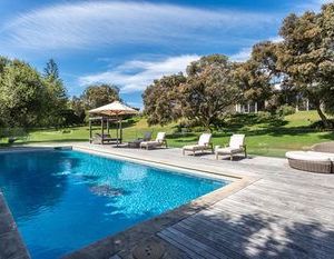 The Portsea Retreat Sorrento Australia