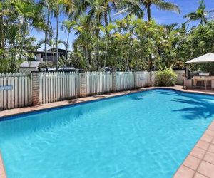 HighTide On Noosa Sound Noosa Heads Australia