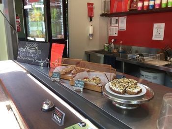 酒店图片 11