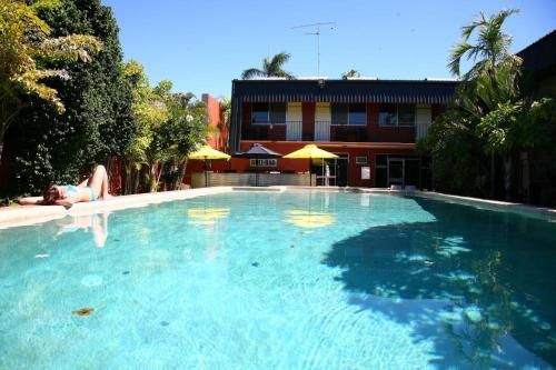 Hotel Photo 23