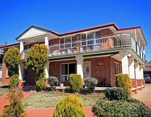 Casa Del Sol - Near Centre of Jindabyne Jindabyne Australia