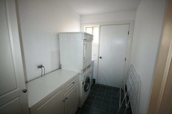 صورة الفندق 10