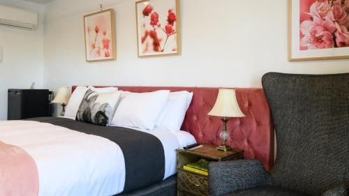 Hotel Photo 23