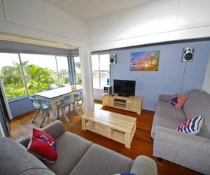 Apollo 1, 9 Hodgson Street Crescent Head Australia