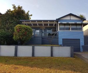 Sea Salt, 24 Stewart Street Crescent Head Australia
