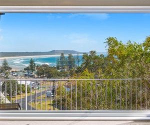 Yurung, 26 Dulconghi Street Crescent Head Australia