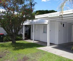 Fleur Cottage, 7 Willow Street Crescent Head Australia