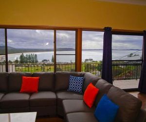 Endeavour, 10 Dulconghi Street Crescent Head Australia