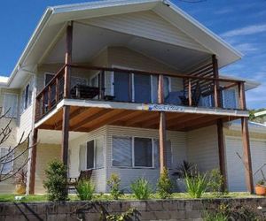 Beach Club 2, 5 Gowing Street Crescent Head Australia