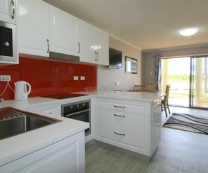 Beachfront 2, 25 Willow Street Crescent Head Australia