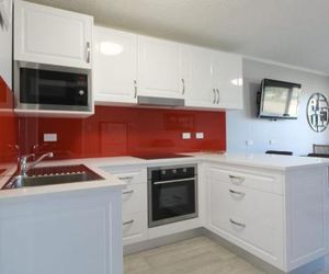 Beachfront 4, 25 Willow Street Crescent Head Australia