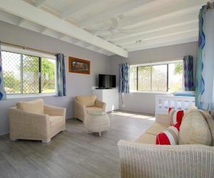 Beachfront 6, 25 Willow Street Crescent Head Australia