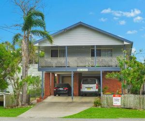 Bellhaven 2, 17 Willow Street Crescent Head Australia