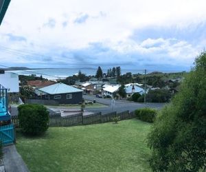 Clareview, 8 Korogora Street Crescent Head Australia