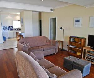 Cooinda, 17 Dulconghi Street Crescent Head Australia