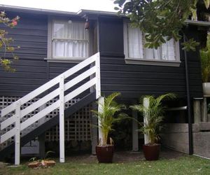 The Tree House, 6 Gowing Street Crescent Head Australia