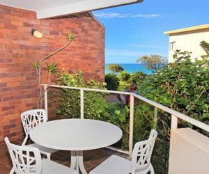 Unit 4, Coolum Cove, 1682 David Low Way Coolum Beach, 400 BOND, LINEN SUPPLIED Coolum Beach Australia