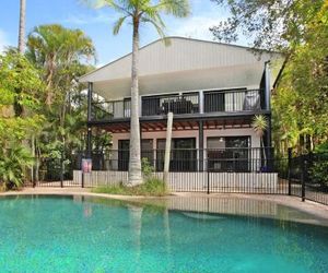 8 Springfield Avenue - Pet Friendly, Linen Included Coolum Beach Australia