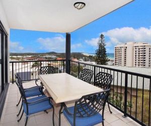 Unit 4, Beaumont Sur Mer, 13 - 15 Pacific Terrace Coolum Beach, 400 BOND, LINEN SUPPLIED Coolum Beach Australia