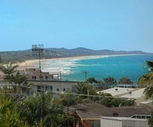 32 Barra Crescent, Coolum Beach. Bond 500, FOXTEL, WIFI, Linen Supplied Coolum Beach Australia