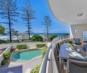 Unit 2, The Rocks, 1746 David Low Way Coolum Beach Coolum Beach Australia