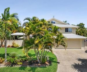 11 Dalmor Court, Coolum Beach - Pet Friendly, Linen Supplied, 500 BOND Coolum Beach Australia