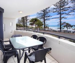 Unit 1, The Rocks, 1746 David Low Coolum Beach - 500 Bond Coolum Beach Australia