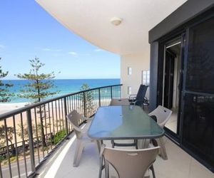 Unit 10, The Rocks, 1746 David Low Way, Coolum Beach - 500 BOND Coolum Beach Australia